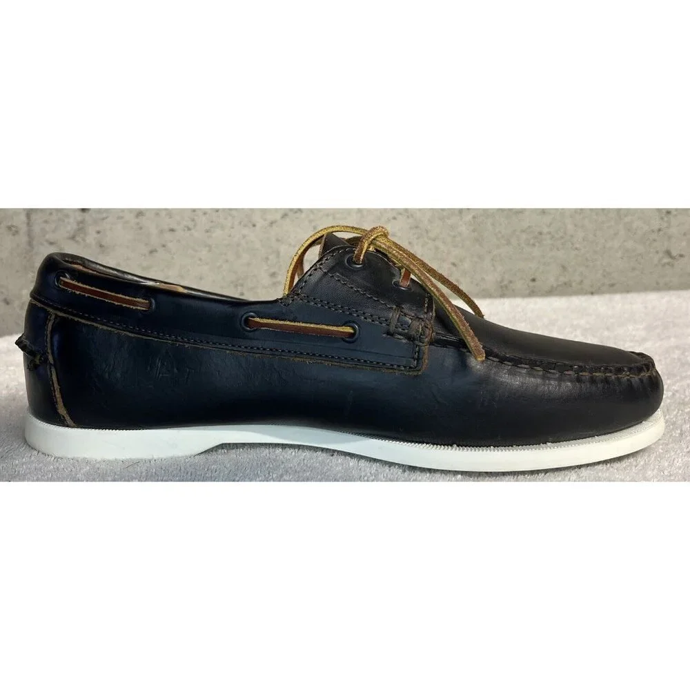 Allen Edmonds 